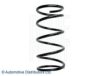 HYUNDAI 5463026200A Coil Spring